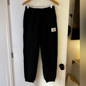 JORDAN Sweatpants
